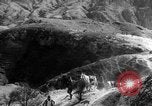 Standbild British Petroleum engineer George Reynolds Khuzestan Iran, 1908, aus Sekunde 32 historischem Filmmaterial Videoclip 65675048912