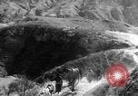 Standbild British Petroleum engineer George Reynolds Khuzestan Iran, 1908, aus Sekunde 36 historischem Filmmaterial Videoclip 65675048912