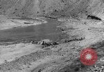Standbild British Petroleum engineer George Reynolds Khuzestan Iran, 1908, aus Sekunde 37 historischem Filmmaterial Videoclip 65675048912