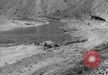 Standbild British Petroleum engineer George Reynolds Khuzestan Iran, 1908, aus Sekunde 38 historischem Filmmaterial Videoclip 65675048912