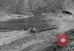 Standbild British Petroleum engineer George Reynolds Khuzestan Iran, 1908, aus Sekunde 42 historischem Filmmaterial Videoclip 65675048912