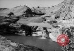Standbild British Petroleum engineer George Reynolds Khuzestan Iran, 1908, aus Sekunde 52 historischem Filmmaterial Videoclip 65675048912