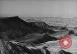 Standbild British Petroleum engineer George Reynolds Khuzestan Iran, 1908, aus Sekunde 53 historischem Filmmaterial Videoclip 65675048912