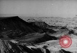 Standbild British Petroleum engineer George Reynolds Khuzestan Iran, 1908, aus Sekunde 54 historischem Filmmaterial Videoclip 65675048912