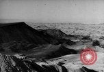 Standbild British Petroleum engineer George Reynolds Khuzestan Iran, 1908, aus Sekunde 55 historischem Filmmaterial Videoclip 65675048912