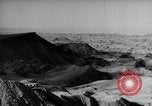 Standbild British Petroleum engineer George Reynolds Khuzestan Iran, 1908, aus Sekunde 56 historischem Filmmaterial Videoclip 65675048912