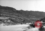 Standbild British Petroleum engineer George Reynolds Khuzestan Iran, 1908, aus Sekunde 61 historischem Filmmaterial Videoclip 65675048912
