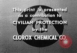 Immagine di Attacco di gas United States USA, 1943, secondo 11 filmato di repertorio 65675048915