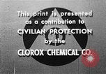 Immagine di Attacco di gas United States USA, 1943, secondo 13 filmato di repertorio 65675048915