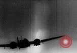 Immagine di Attacco di gas formazione civile United States USA, 1943, secondo 1 filmato di repertorio 65675048916