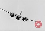 Immagine di Attacco di gas formazione civile United States USA, 1943, secondo 3 filmato di repertorio 65675048916