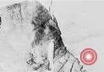 Immagine di Attacco di gas formazione civile United States USA, 1943, secondo 4 filmato di repertorio 65675048916