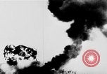 Immagine di Attacco di gas formazione civile United States USA, 1943, secondo 7 filmato di repertorio 65675048916