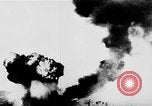 Immagine di Attacco di gas formazione civile United States USA, 1943, secondo 8 filmato di repertorio 65675048916
