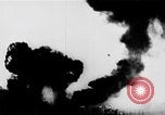Immagine di Attacco di gas formazione civile United States USA, 1943, secondo 9 filmato di repertorio 65675048916