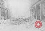 Immagine di Attacco di gas formazione civile United States USA, 1943, secondo 10 filmato di repertorio 65675048916
