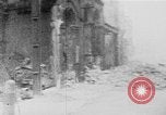 Immagine di Attacco di gas formazione civile United States USA, 1943, secondo 11 filmato di repertorio 65675048916