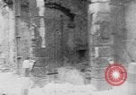 Immagine di Attacco di gas formazione civile United States USA, 1943, secondo 12 filmato di repertorio 65675048916