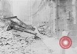 Immagine di Attacco di gas formazione civile United States USA, 1943, secondo 13 filmato di repertorio 65675048916