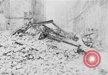 Immagine di Attacco di gas formazione civile United States USA, 1943, secondo 15 filmato di repertorio 65675048916