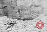 Immagine di Attacco di gas formazione civile United States USA, 1943, secondo 16 filmato di repertorio 65675048916