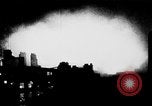 Immagine di Attacco di gas formazione civile United States USA, 1943, secondo 20 filmato di repertorio 65675048916