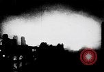 Immagine di Attacco di gas formazione civile United States USA, 1943, secondo 21 filmato di repertorio 65675048916