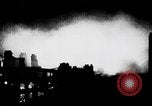 Immagine di Attacco di gas formazione civile United States USA, 1943, secondo 22 filmato di repertorio 65675048916