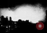 Immagine di Attacco di gas formazione civile United States USA, 1943, secondo 23 filmato di repertorio 65675048916