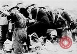 Immagine di Attacco di gas formazione civile United States USA, 1943, secondo 24 filmato di repertorio 65675048916