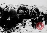Immagine di Attacco di gas formazione civile United States USA, 1943, secondo 26 filmato di repertorio 65675048916