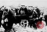 Immagine di Attacco di gas formazione civile United States USA, 1943, secondo 27 filmato di repertorio 65675048916