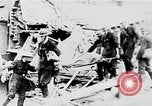 Immagine di Attacco di gas formazione civile United States USA, 1943, secondo 28 filmato di repertorio 65675048916