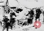 Immagine di Attacco di gas formazione civile United States USA, 1943, secondo 29 filmato di repertorio 65675048916