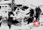 Immagine di Attacco di gas formazione civile United States USA, 1943, secondo 31 filmato di repertorio 65675048916