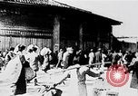 Immagine di Attacco di gas formazione civile United States USA, 1943, secondo 36 filmato di repertorio 65675048916