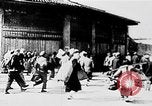 Immagine di Attacco di gas formazione civile United States USA, 1943, secondo 37 filmato di repertorio 65675048916