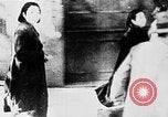 Immagine di Attacco di gas formazione civile United States USA, 1943, secondo 39 filmato di repertorio 65675048916