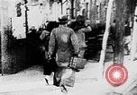 Immagine di Attacco di gas formazione civile United States USA, 1943, secondo 40 filmato di repertorio 65675048916