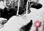 Immagine di Attacco di gas formazione civile United States USA, 1943, secondo 41 filmato di repertorio 65675048916
