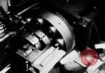 Immagine di Attacco di gas formazione civile United States USA, 1943, secondo 46 filmato di repertorio 65675048916