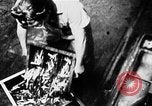 Immagine di Attacco di gas formazione civile United States USA, 1943, secondo 48 filmato di repertorio 65675048916