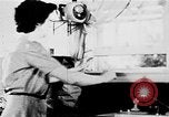 Immagine di Attacco di gas formazione civile United States USA, 1943, secondo 57 filmato di repertorio 65675048916