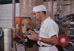 Immagine di Food and Drugs Administration Lab Washington DC USA, 1965, secondo 8 filmato di repertorio 65675048917