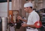 Immagine di Food and Drugs Administration Lab Washington DC USA, 1965, secondo 9 filmato di repertorio 65675048917