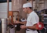 Immagine di Food and Drugs Administration Lab Washington DC USA, 1965, secondo 17 filmato di repertorio 65675048917