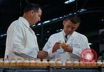 Immagine di Food and Drugs Administration Lab Washington DC USA, 1965, secondo 34 filmato di repertorio 65675048917
