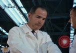 Immagine di Food and Drugs Administration Lab Washington DC USA, 1965, secondo 38 filmato di repertorio 65675048917