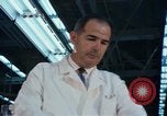 Immagine di Food and Drugs Administration Lab Washington DC USA, 1965, secondo 53 filmato di repertorio 65675048917