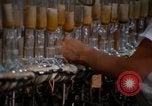 Immagine di Struttura chimica Washington DC USA, 1965, secondo 10 filmato di repertorio 65675048918